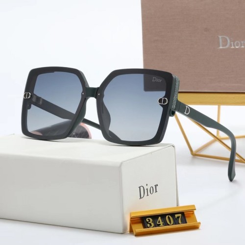 Dior Sunglasses AAA-059