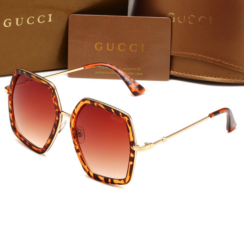 G Sunglasses AAA-209