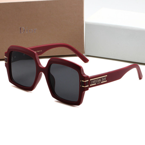 Dior Sunglasses AAA-083