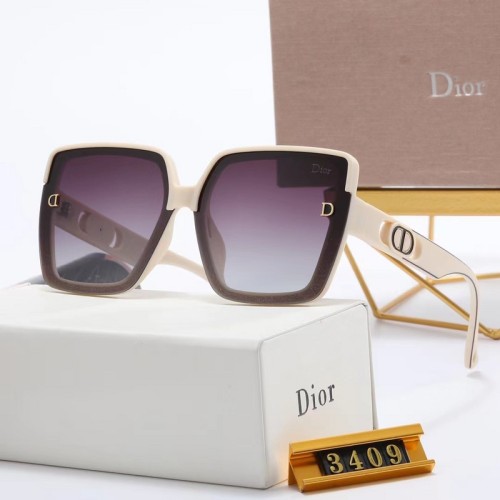 Dior Sunglasses AAA-070