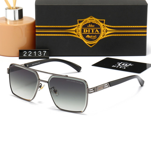 Dita Sunglasses AAA-043