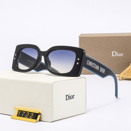 Dior Sunglasses AAA-280
