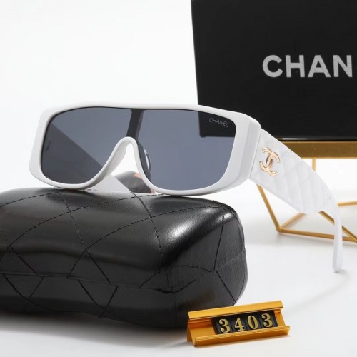 CHNL Sunglasses AAA-093