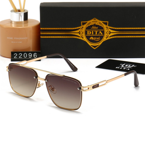 Dita Sunglasses AAA-018