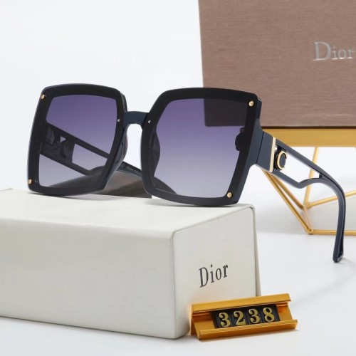 Dior Sunglasses AAA-165