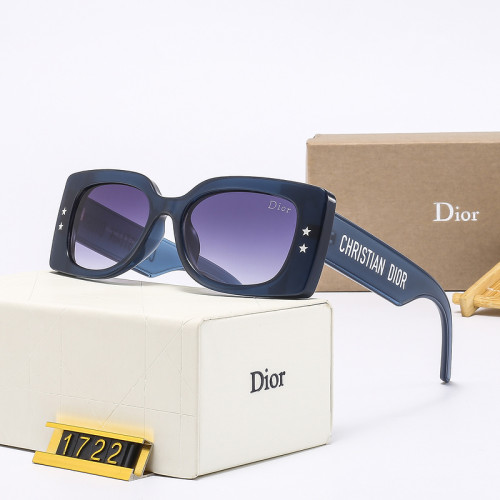 Dior Sunglasses AAA-283