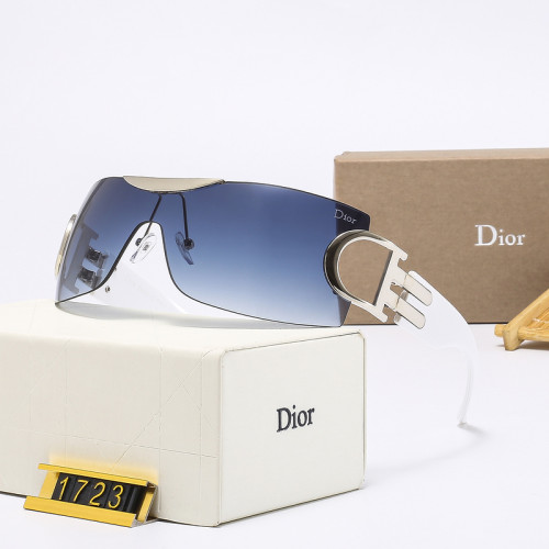 Dior Sunglasses AAA-273