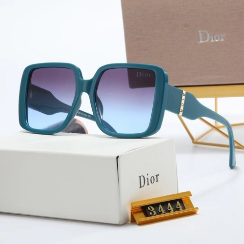 Dior Sunglasses AAA-028