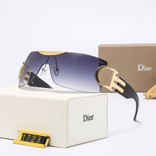 Dior Sunglasses AAA-276