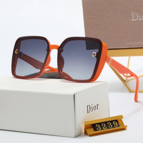 Dior Sunglasses AAA-160