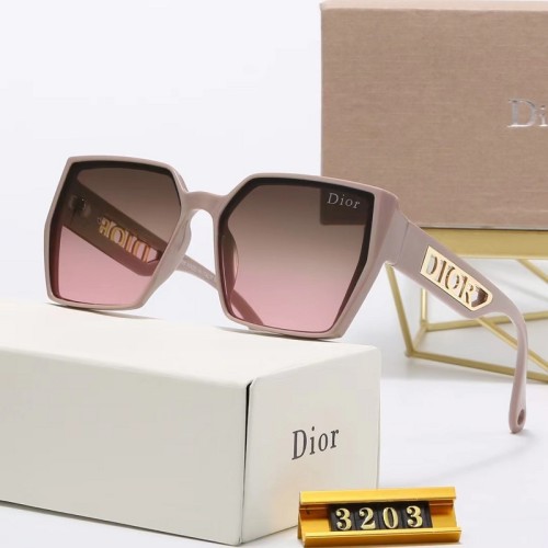 Dior Sunglasses AAA-315