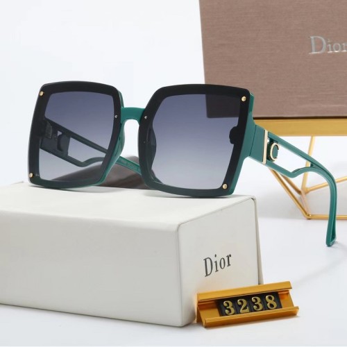 Dior Sunglasses AAA-163