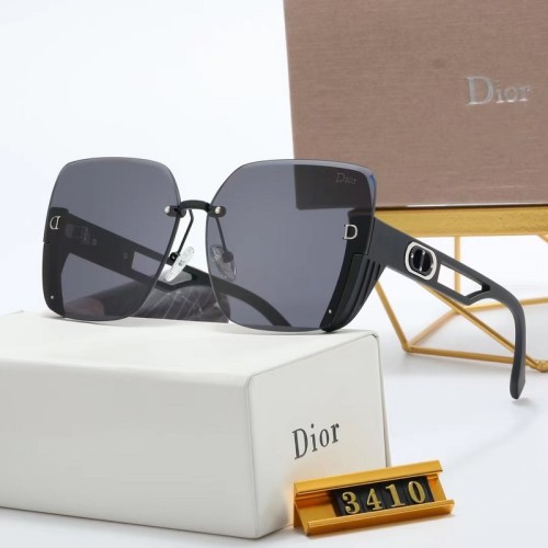Dior Sunglasses AAA-051