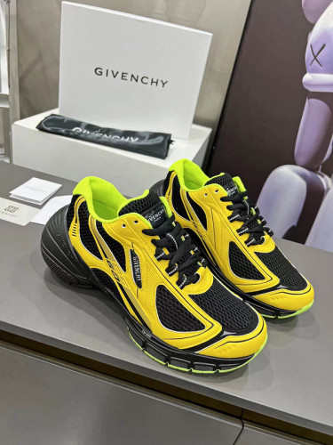 Super Max Givenchy Shoes-221
