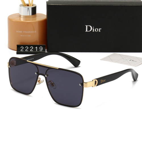 Dior Sunglasses AAA-322