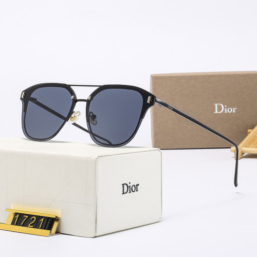 Dior Sunglasses AAA-287