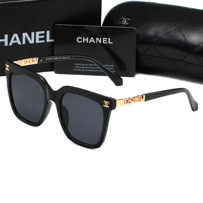 CHNL Sunglasses AAA-020