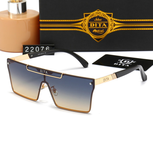 Dita Sunglasses AAA-031