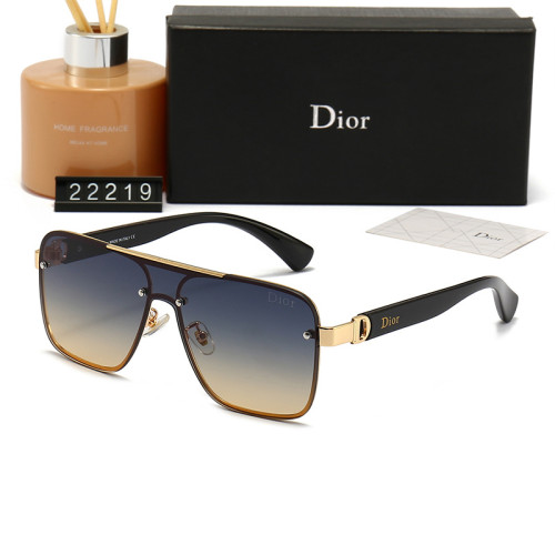 Dior Sunglasses AAA-127
