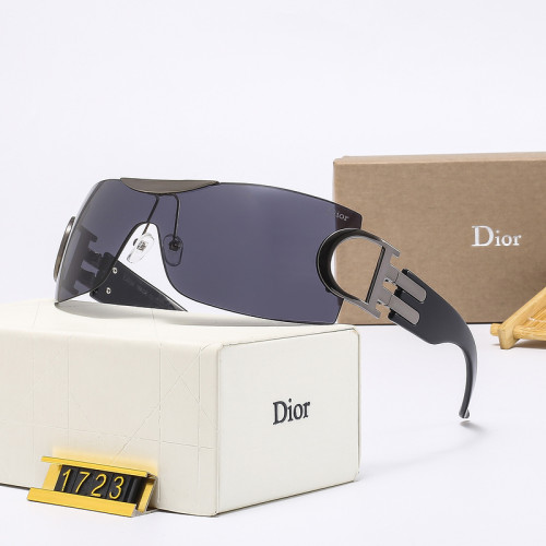 Dior Sunglasses AAA-279