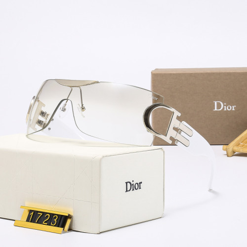 Dior Sunglasses AAA-274