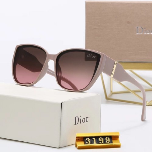 Dior Sunglasses AAA-294