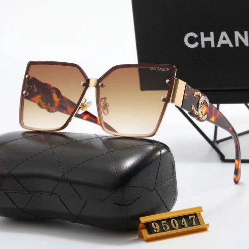 CHNL Sunglasses AAA-059