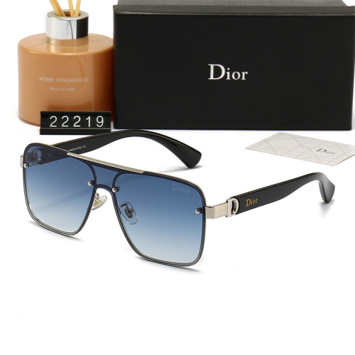 Dior Sunglasses AAA-326