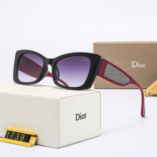 Dior Sunglasses AAA-205