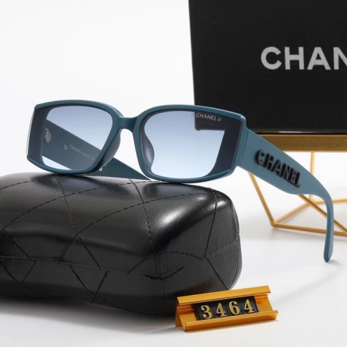 CHNL Sunglasses AAA-056