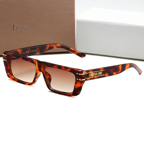 Dior Sunglasses AAA-008