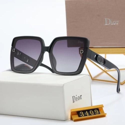 Dior Sunglasses AAA-071