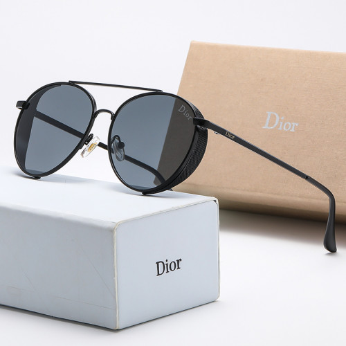 Dior Sunglasses AAA-266