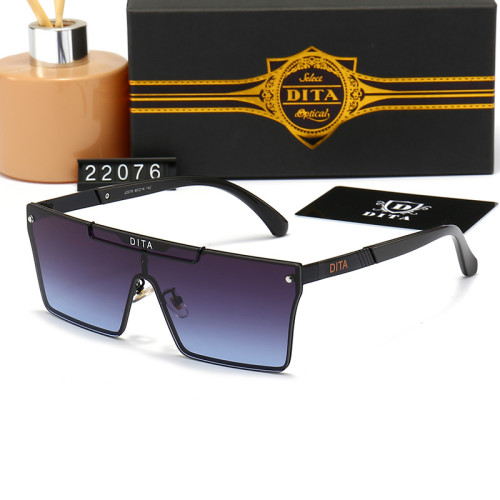Dita Sunglasses AAA-032