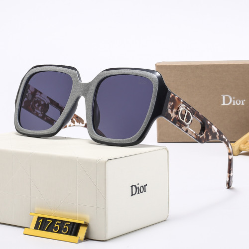 Dior Sunglasses AAA-155