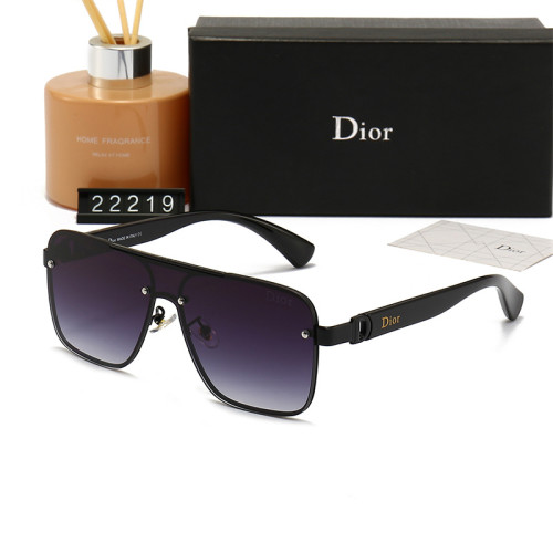 Dior Sunglasses AAA-325