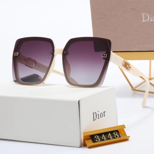 Dior Sunglasses AAA-022