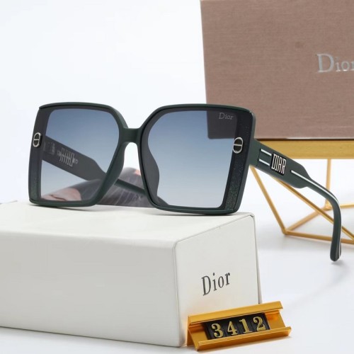 Dior Sunglasses AAA-047