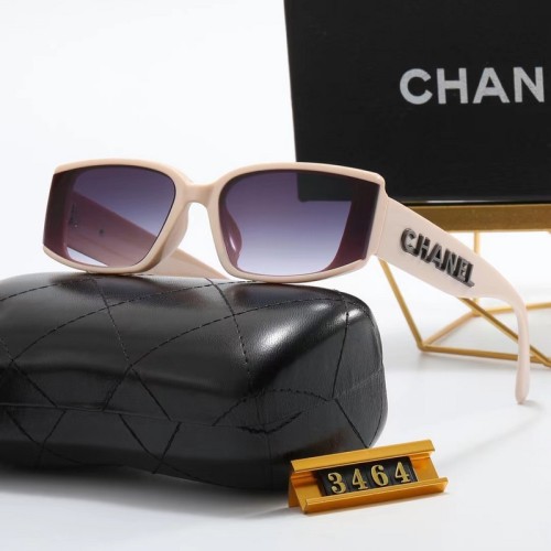 CHNL Sunglasses AAA-052