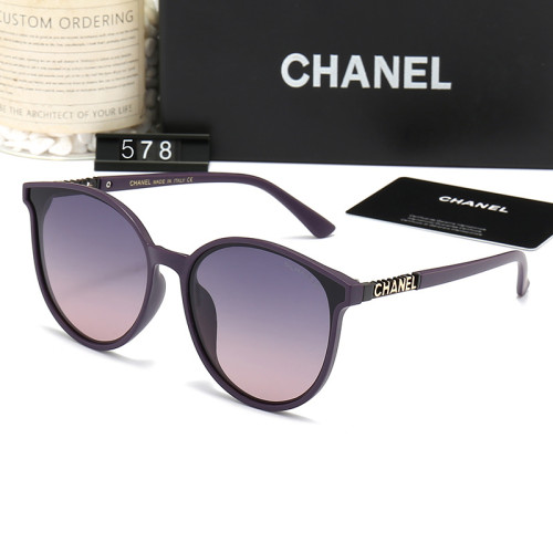 CHNL Sunglasses AAA-146