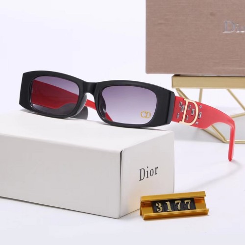 Dior Sunglasses AAA-319