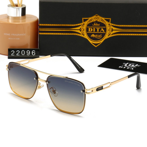 Dita Sunglasses AAA-019