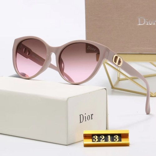 Dior Sunglasses AAA-261