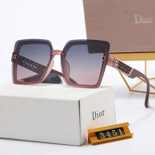 Dior Sunglasses AAA-020