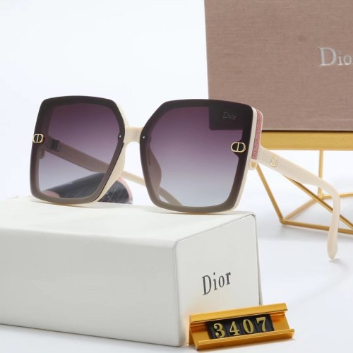Dior Sunglasses AAA-060