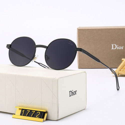 Dior Sunglasses AAA-150