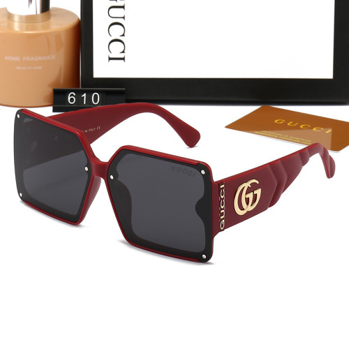 G Sunglasses AAA-202