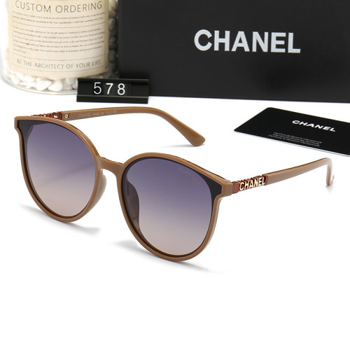 CHNL Sunglasses AAA-143