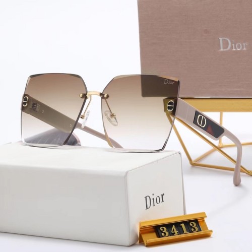 Dior Sunglasses AAA-067