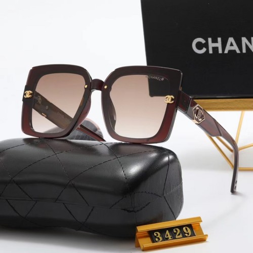CHNL Sunglasses AAA-074